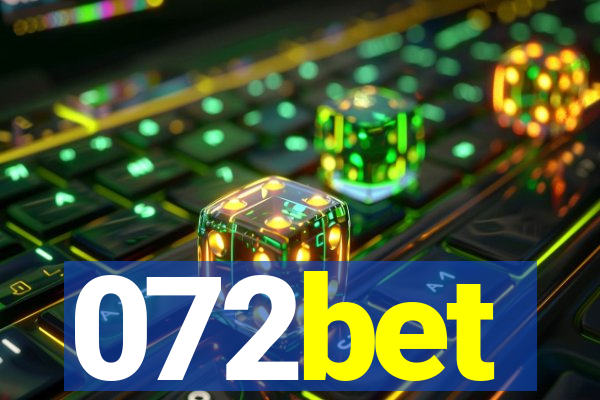 072bet