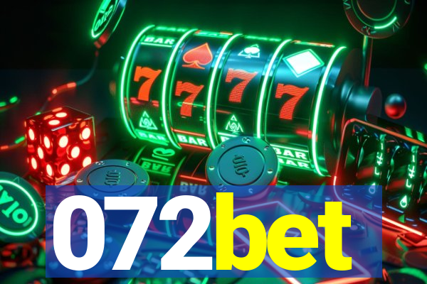 072bet