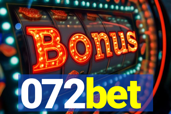 072bet