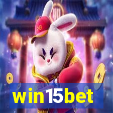 win15bet