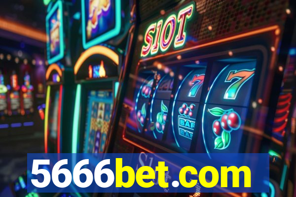 5666bet.com