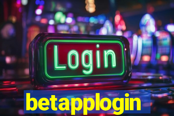 betapplogin