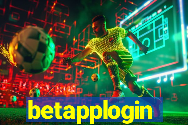 betapplogin