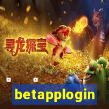 betapplogin