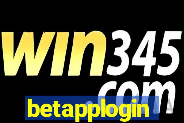 betapplogin