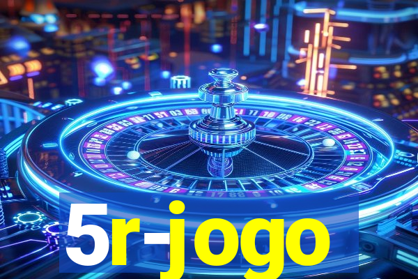5r-jogo