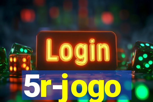 5r-jogo