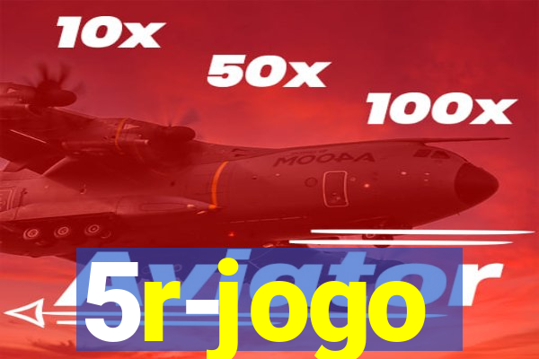 5r-jogo