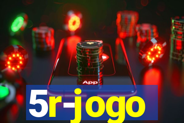 5r-jogo