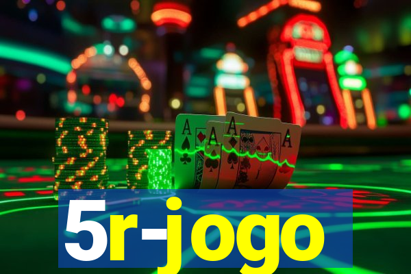 5r-jogo