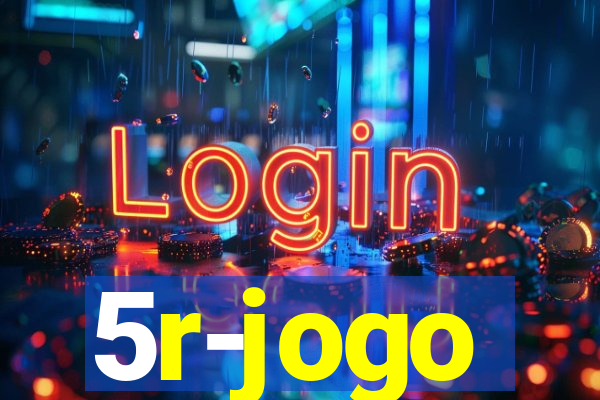 5r-jogo