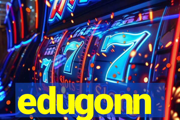 edugonn
