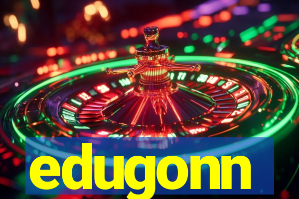 edugonn