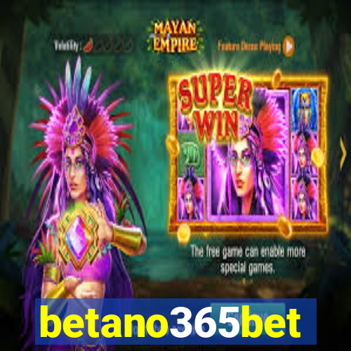 betano365bet