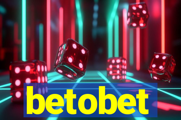betobet