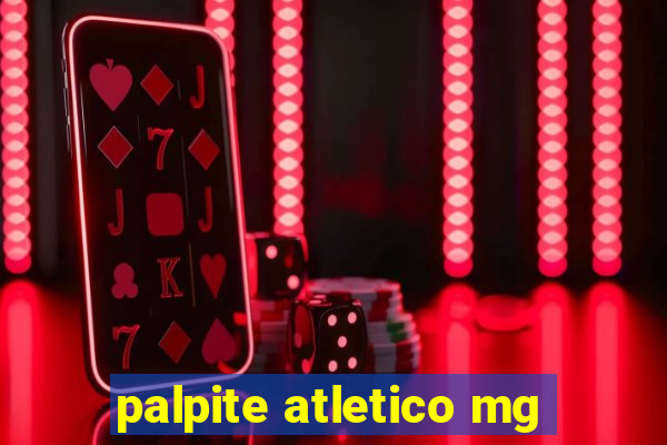 palpite atletico mg