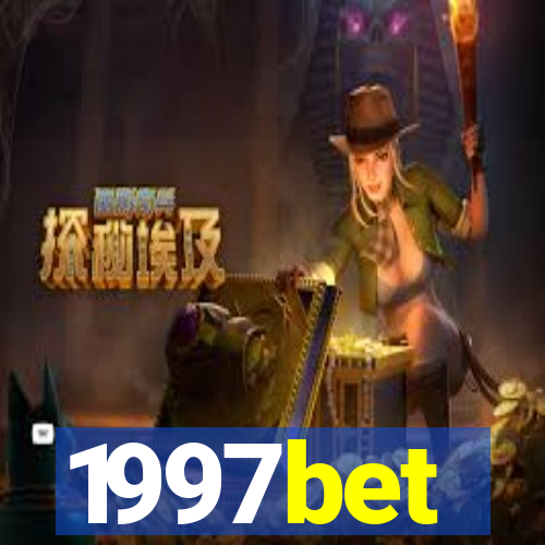 1997bet