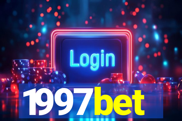 1997bet