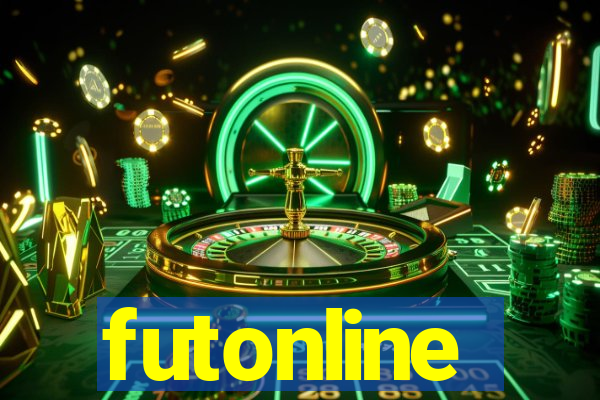 futonline
