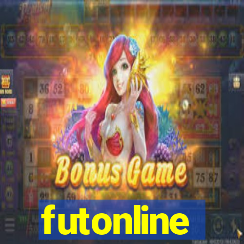 futonline