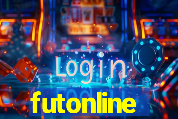 futonline