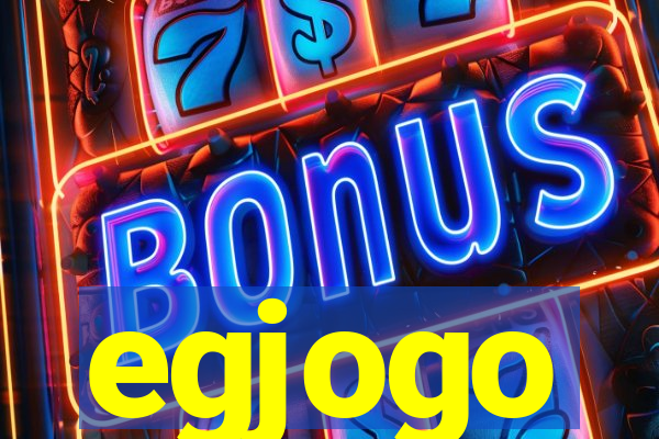 egjogo