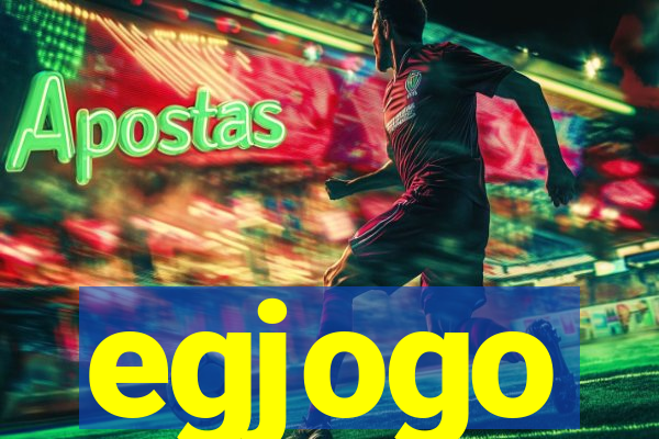 egjogo