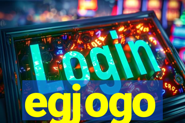 egjogo