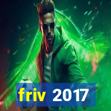 friv 2017