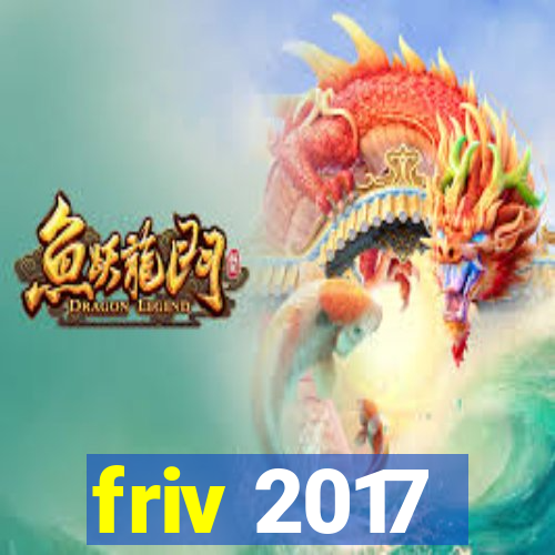 friv 2017