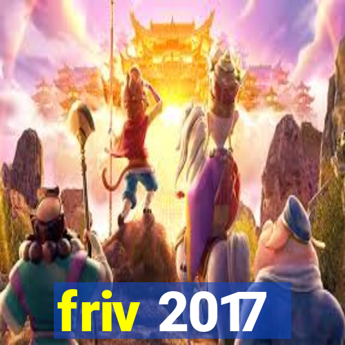 friv 2017