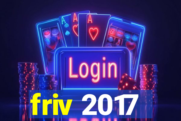 friv 2017