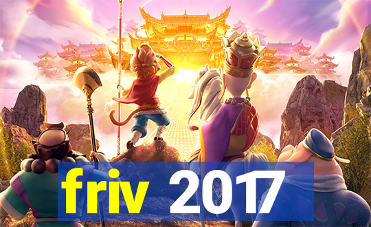friv 2017
