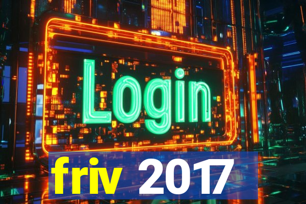 friv 2017