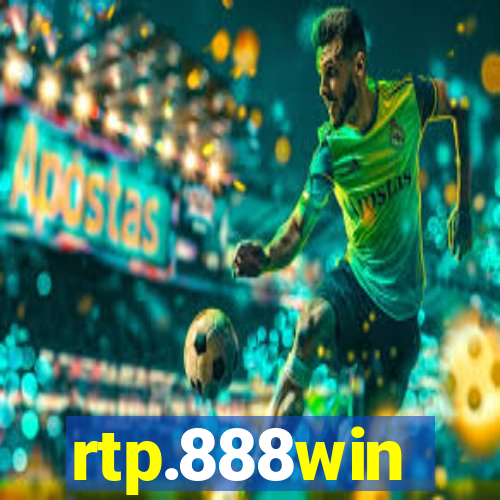 rtp.888win