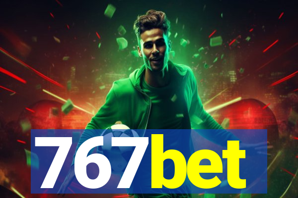 767bet