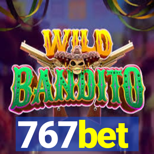 767bet