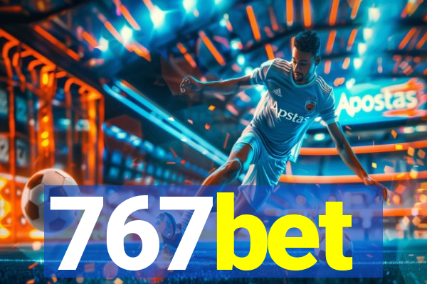 767bet