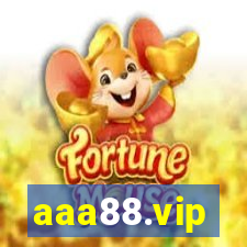 aaa88.vip
