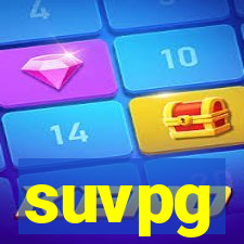 suvpg