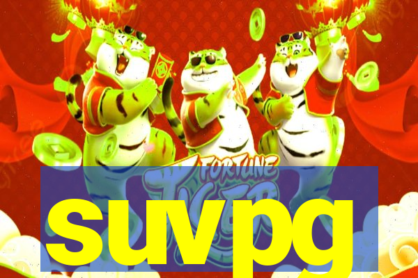 suvpg