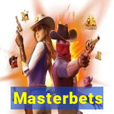 Masterbets