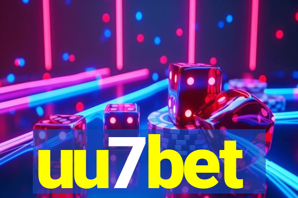 uu7bet