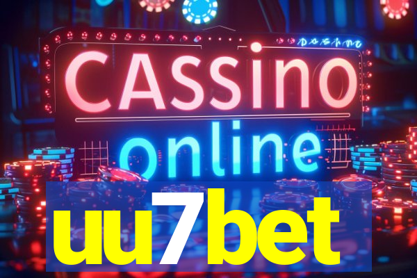 uu7bet