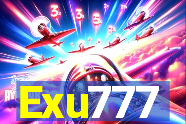 Exu777