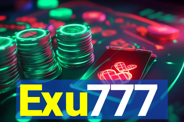Exu777