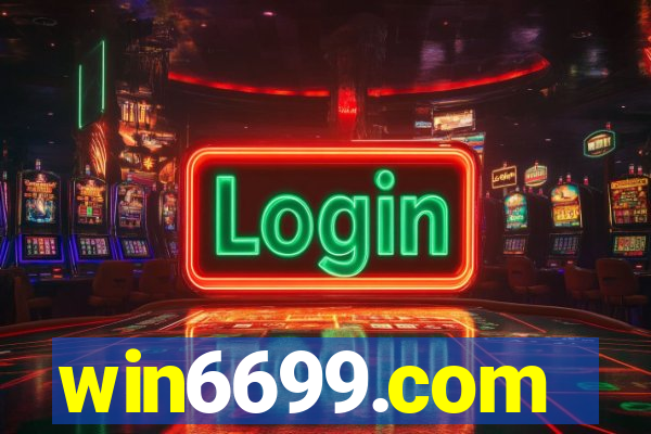 win6699.com