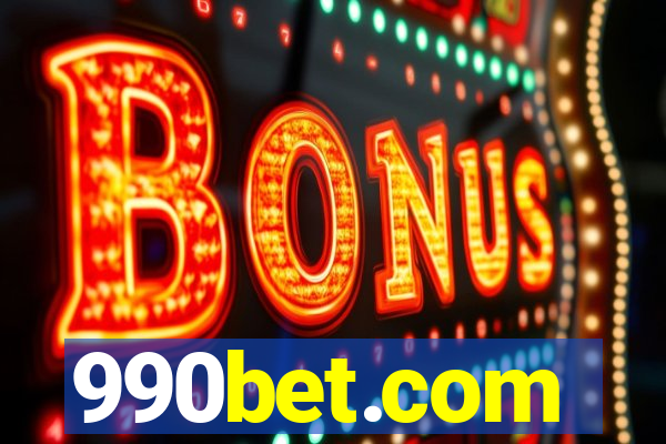 990bet.com