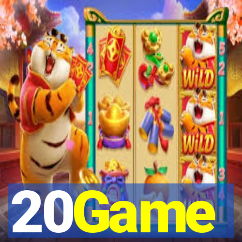 20Game