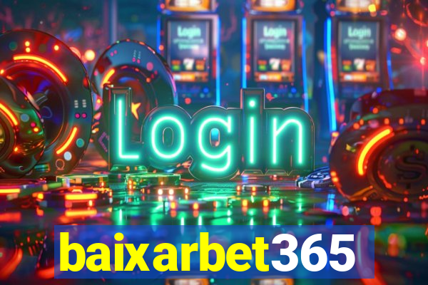 baixarbet365